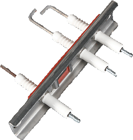 bg cc1 e74535 ige fse main.gif